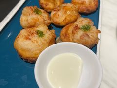 -陶陶居酒家(新天地店)