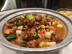 -映像威海·海鲜味道(市区店)
