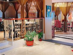 -欣旺·迎宾楼·百年无锡菜