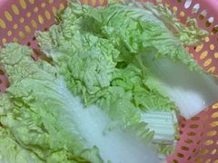-老猫牛肉火锅(沙溪店)