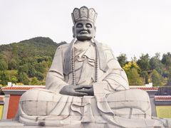 -安溪清水岩