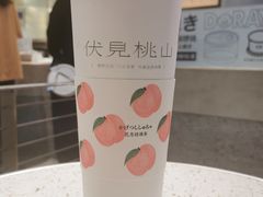 -伏小桃(明瓦廊店)