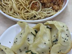 -玉华饮食店(茅台路店)