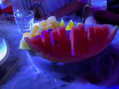 -MOSSO德国餐厅·音乐酒吧(环宇荟店)