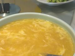 -静之湖湖畔餐厅