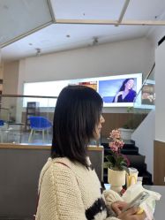 -Hair corner 香港发廊