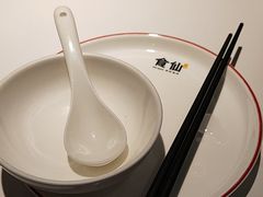 -南门食仙·手工福州菜(南门兜店)