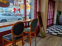 -TOUCH泰奇(祝桥振兴街店)
