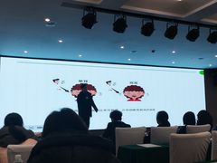 -自然之声助听器·呼吸机(贵定店)