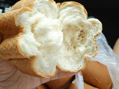 -白玉兰食品(甜云店)