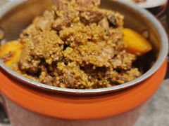 -闫府私房菜·老字号(恒隆店)