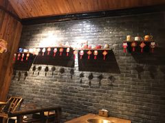-四喜小胖·北京涮肉(五道营店)