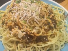 -锦尚阁烤鱼•天津菜(宣武门胡同店)