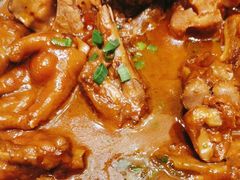 -世纪缘国际会议中心·中餐厅(百家湖店)