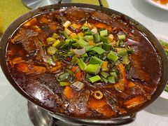 -庐州太太(南七里店)