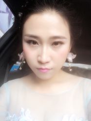 -戛纳印象摄影(潮拍定制馆)