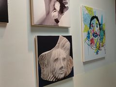 -上海德威外籍人员子女学校(浦东校区)