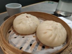 -晓淮山·扬州早茶·淮扬菜(龙阳广场店)