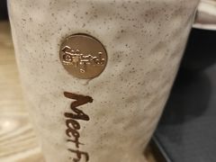 -鲜芋仙(南开大悦城店)