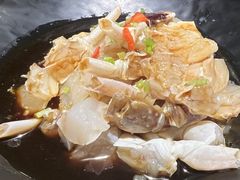 -原製原味(普陀山磐龙店)