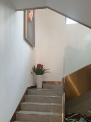 -漂亮妈妈通乳·塑形·产后恢复(奥体店)