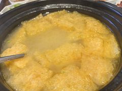 -品悦酒店(三林古镇店)