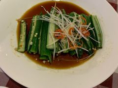 -邓丽君音乐主题餐厅