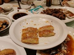 -金时代顺风大酒店(协泰店)