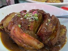 -好友缘酒家(会展中心店)