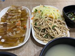 -津门张记包子铺(华昌道店)