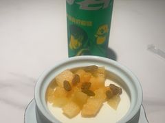 -徽韵人家·传承正宗徽菜(牡丹园店)