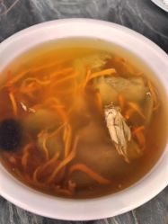 -巍阁月子中心(国贸店)
