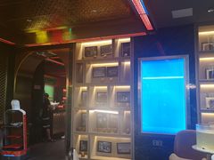 -王红军龙虾(盐仓桥店)