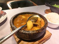 -尽膳·鱼鲜川菜(宽窄巷子店)