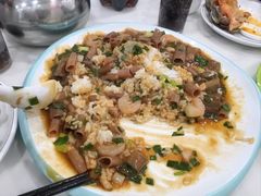 -威海渔村(黄兴路店)