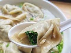 -蒸好吃馄饨