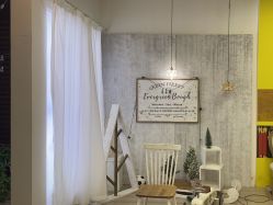 -格林童趣专业儿童摄影(公益西桥店)