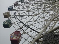 -观澜湖生态运动公社