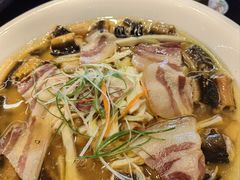 -王记姚家味·地道苏帮菜(凤凰街店)
