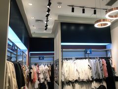 -海马体照相馆(大连柏威年购物中心店)