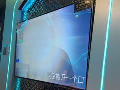 -路边边.炒菜烧烤.音乐餐厅(良乡长虹店)