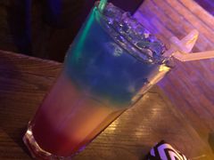 -光阴的故事音乐酒吧(1905店)