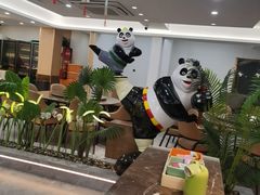 -紫藤园·天目湖大鱼头(南山竹海店)