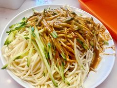 -新川面馆(新街口起源店)