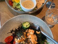 -Wagas沃歌斯(杭州黄龙万科店)