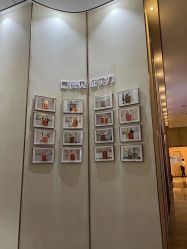 -东莞缔美美容医院