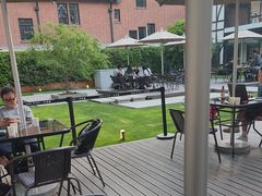 -一尺花园(安和花园店)