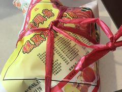 -芦庄子桂顺斋(和平路总店)