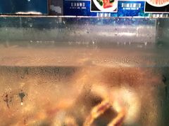 -江南赋(内蒙古大厦店)