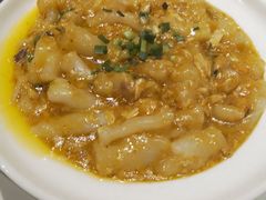 -欣旺·迎宾楼·百年无锡菜